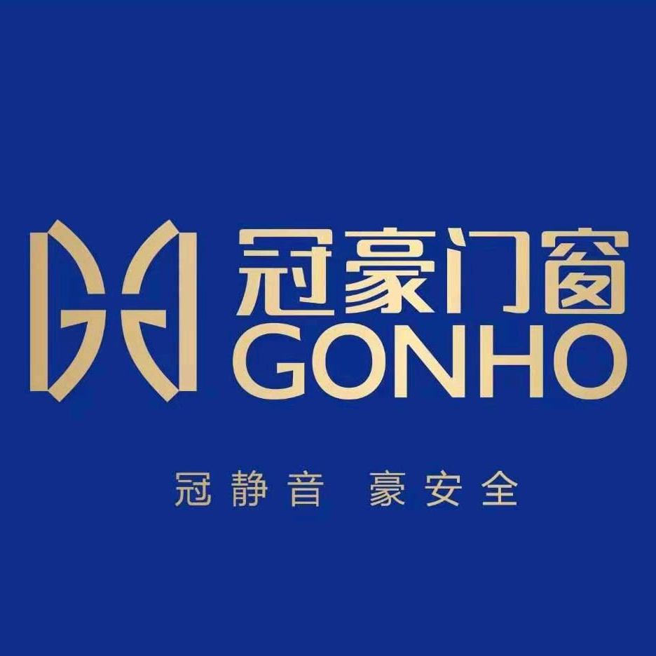 在德江做门窗的小何
