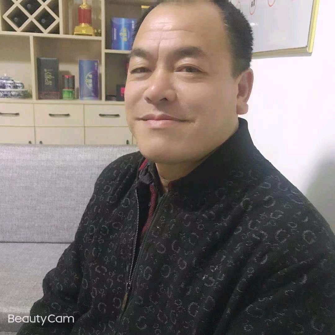 浪潮直播