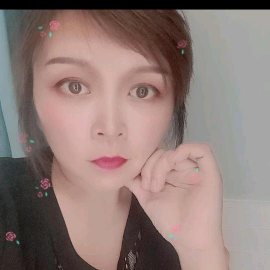 家之梦窗帘布艺