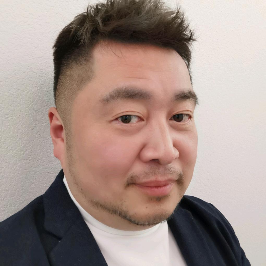 王老虎下馆子@抖音