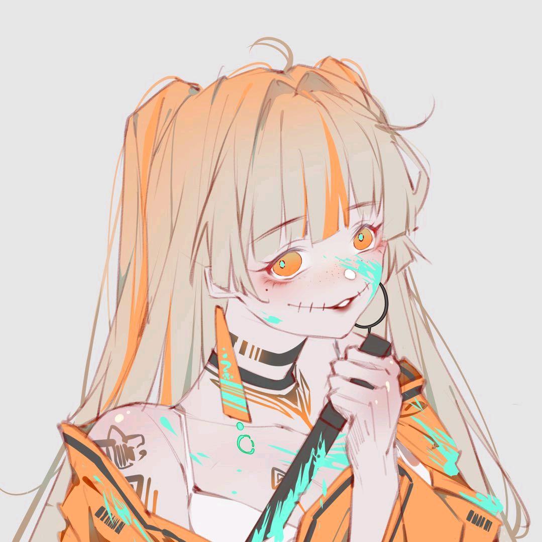 乌梅酿