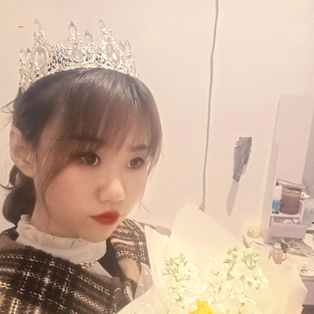 兮颜美容养生会所