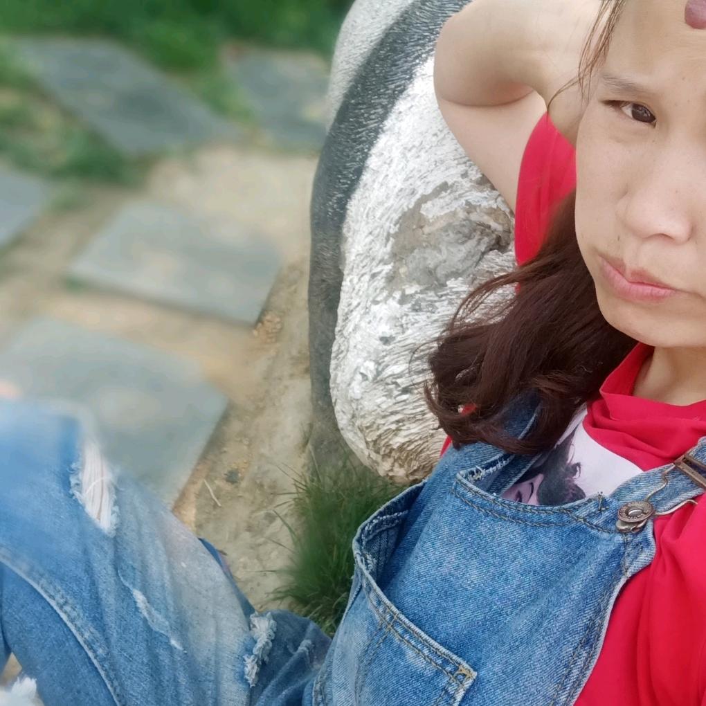 用户667234772376丽丽