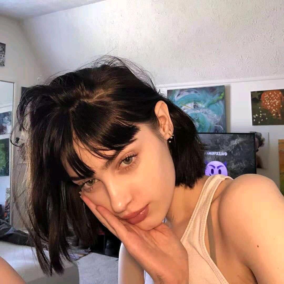 Tan