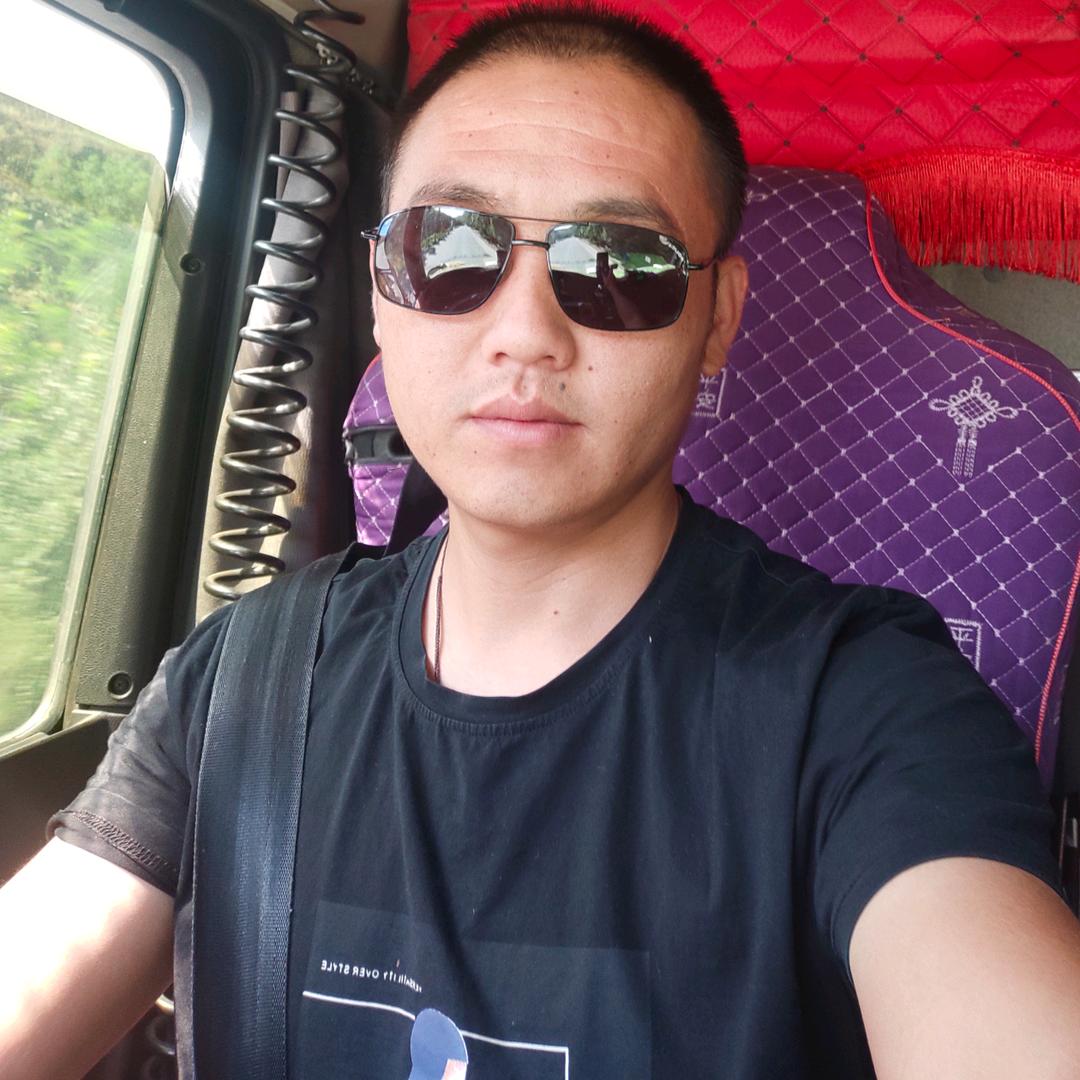 昊昊