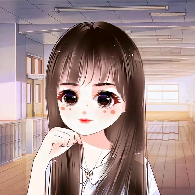 小白兔