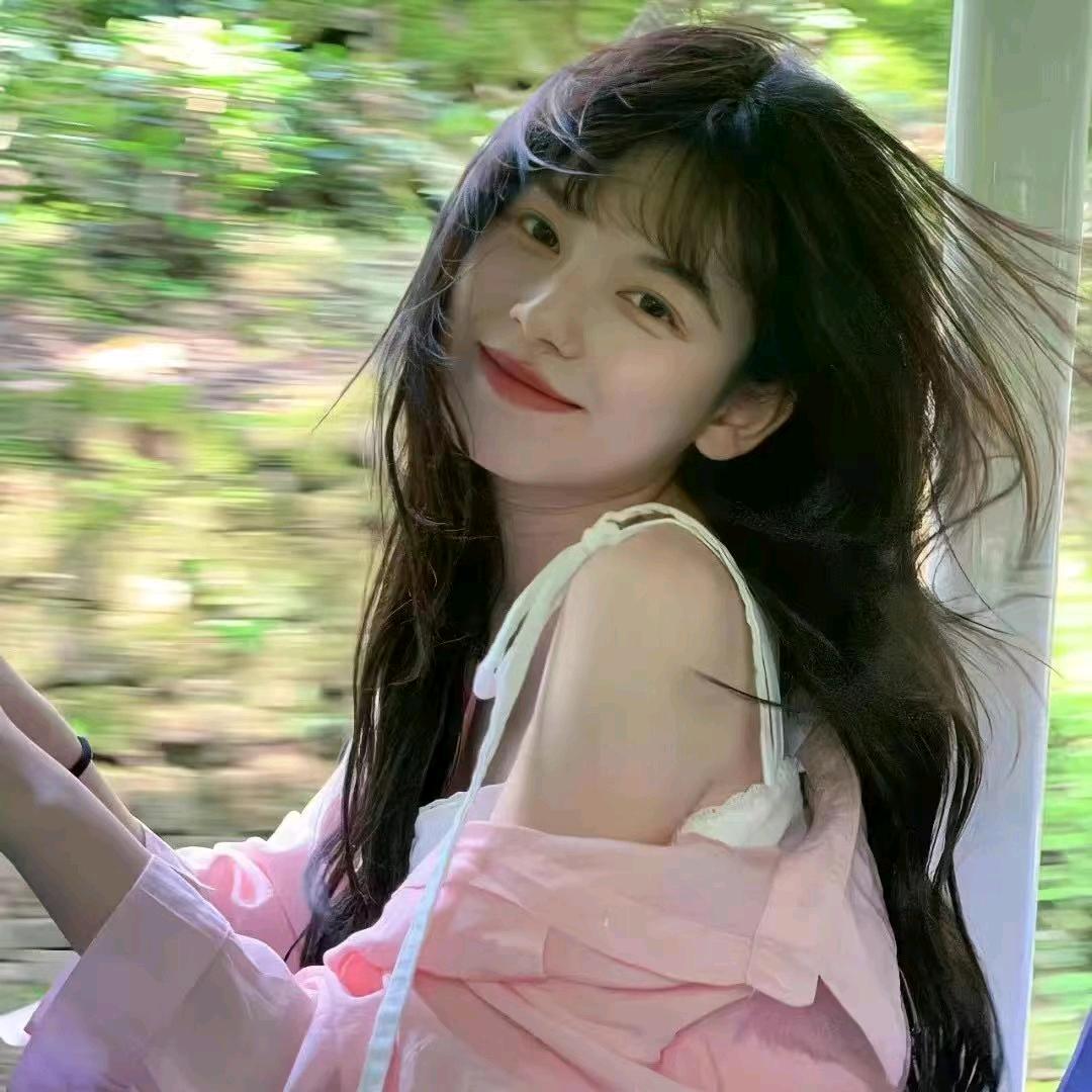 吴忧吴虑🇨🇳