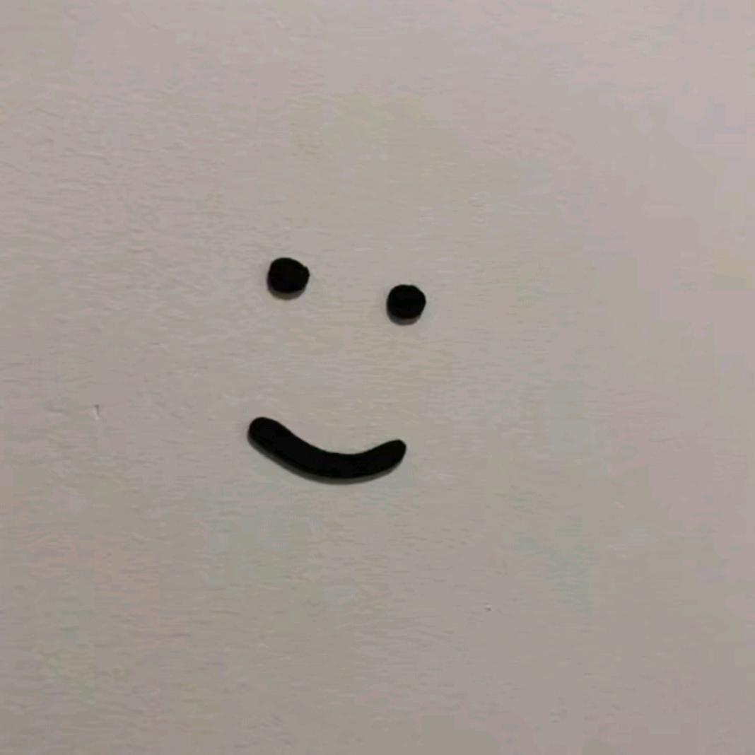 ᝰ末枫ꫛꫀꪝ