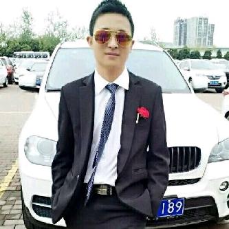 成都市浩邻优享住房租赁有限公司