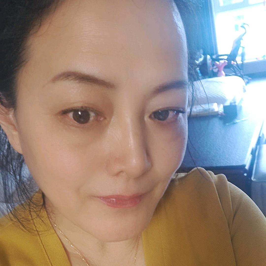 巴彦淖尔市临河区惠万家瓷砖陶瓷大厅B区6