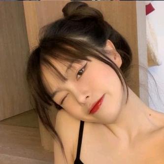 爱吃草莓的欢欢