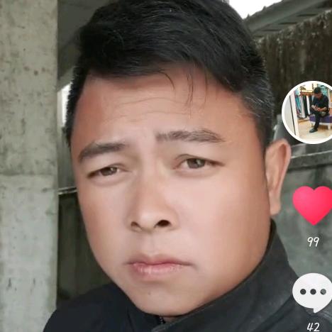 华夏川泸蔺
