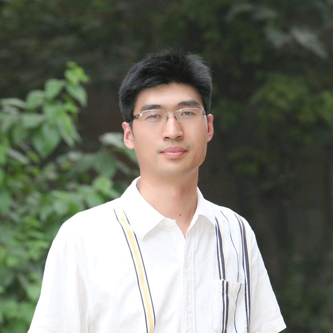 泉城老李象棋