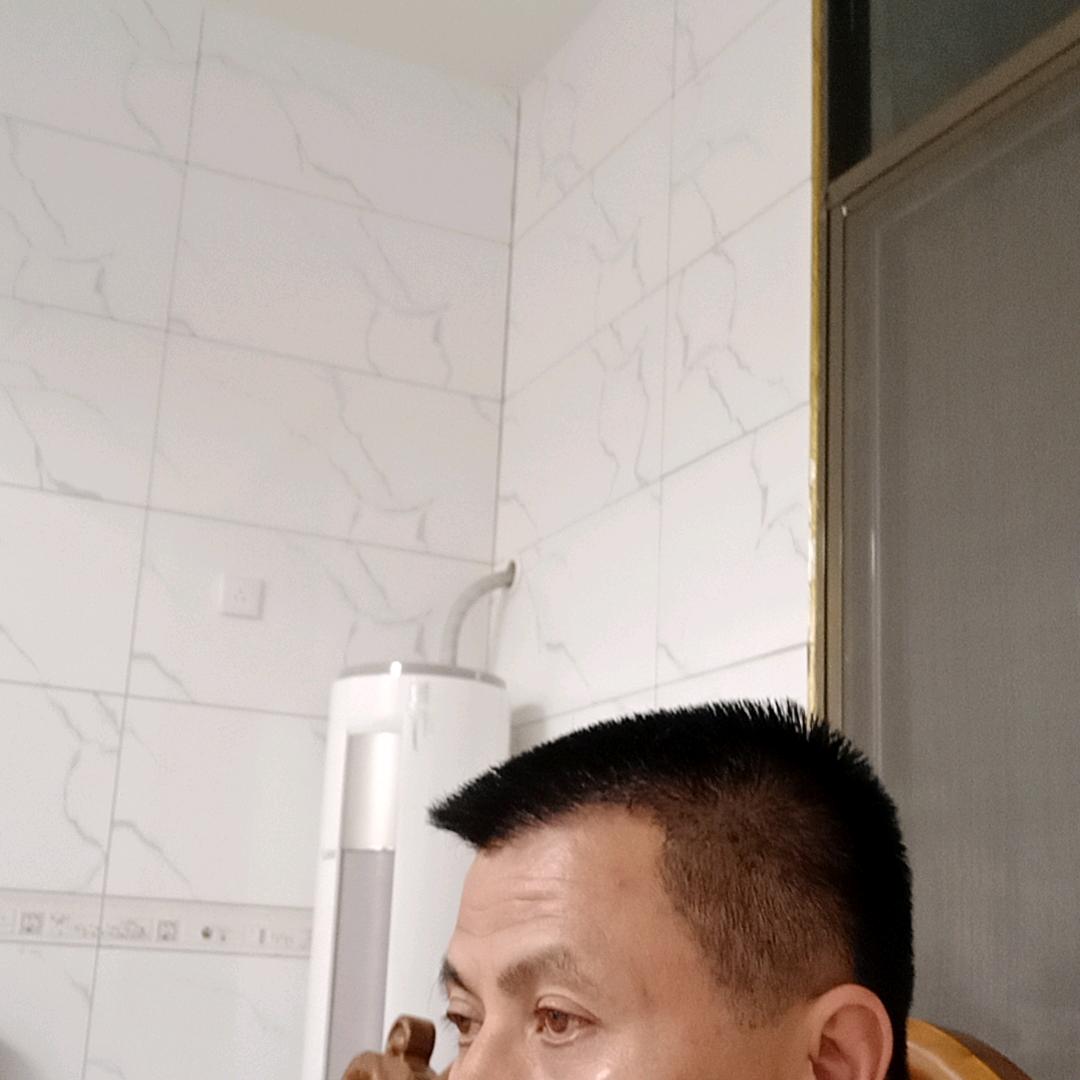 大神