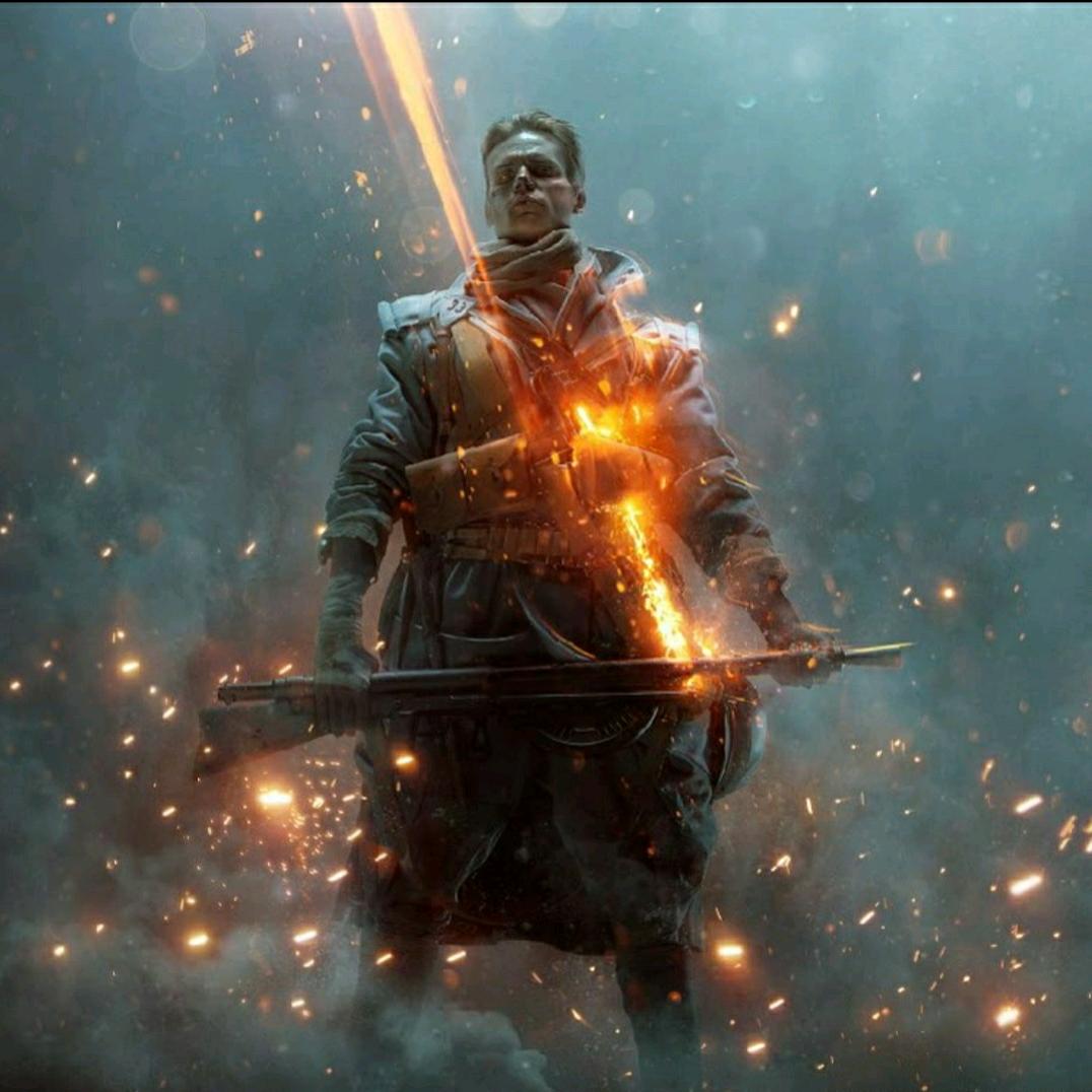 王站长 WzGz@抖音