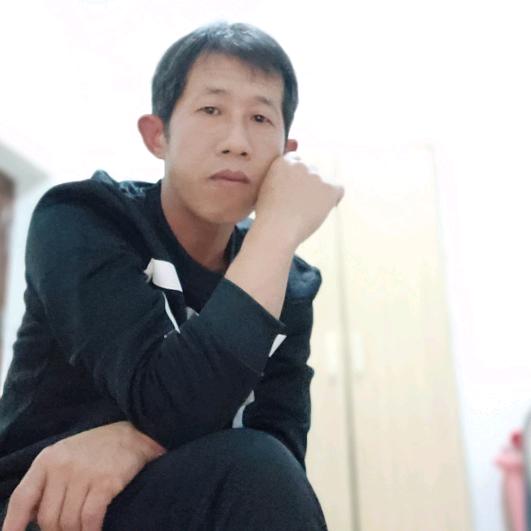 白云