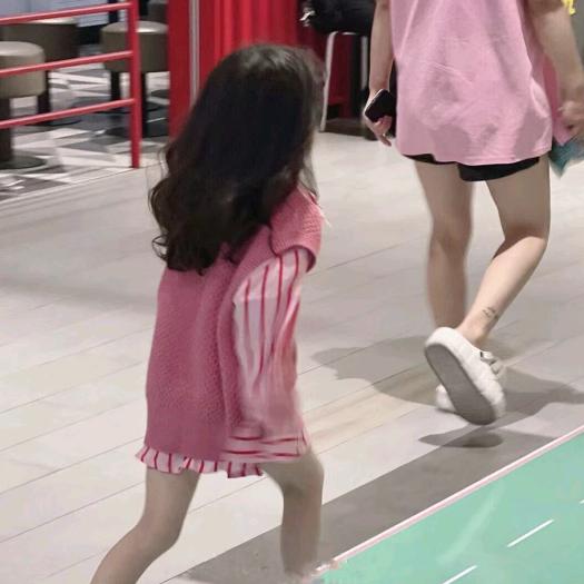 欣航宝贝