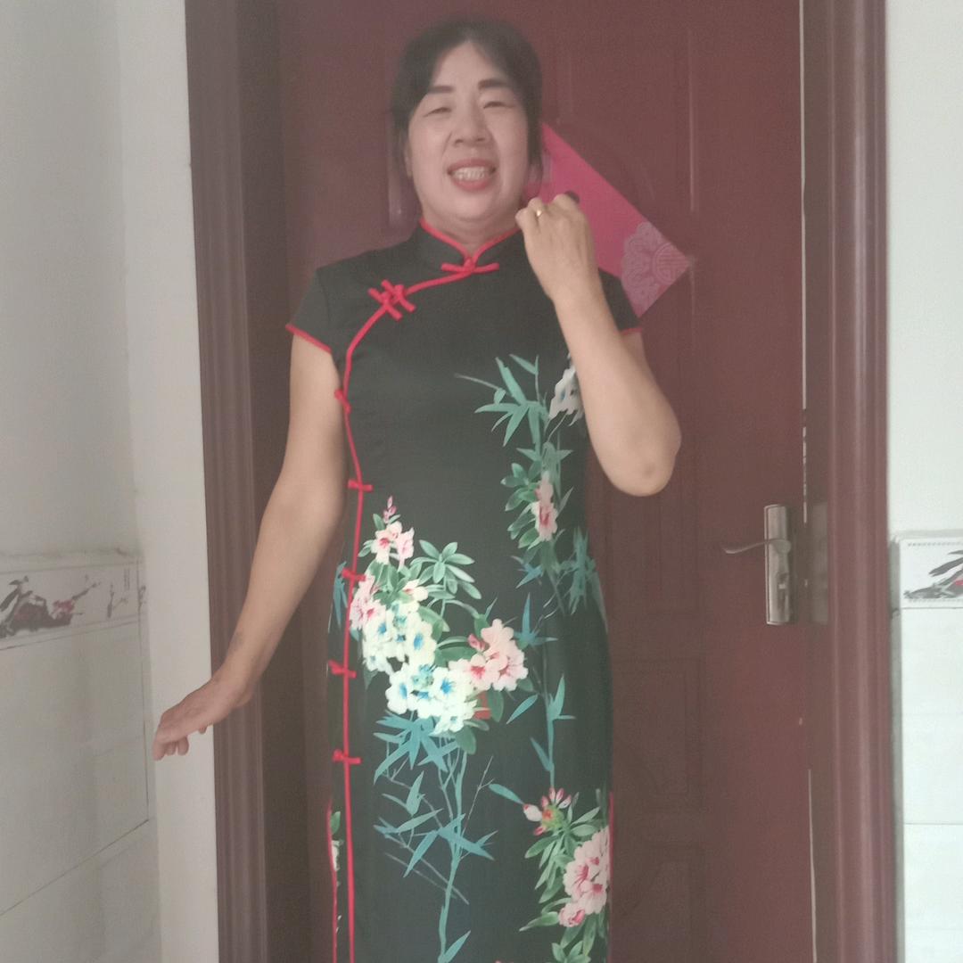 周友珍