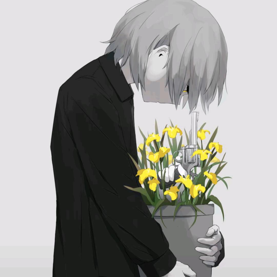 故意