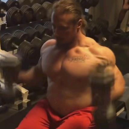Beast