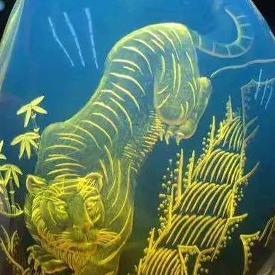 伤疤忘了痛……