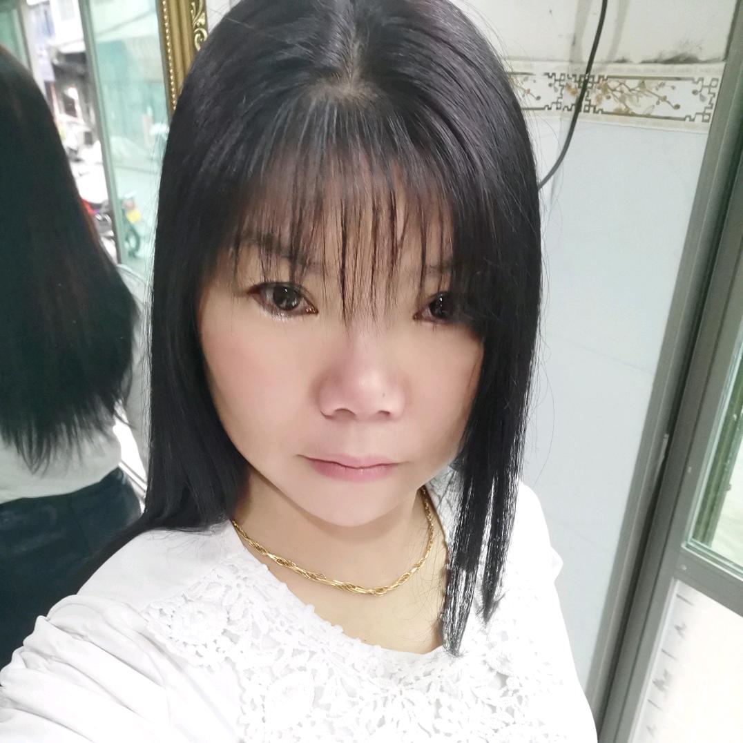 唯一英姐