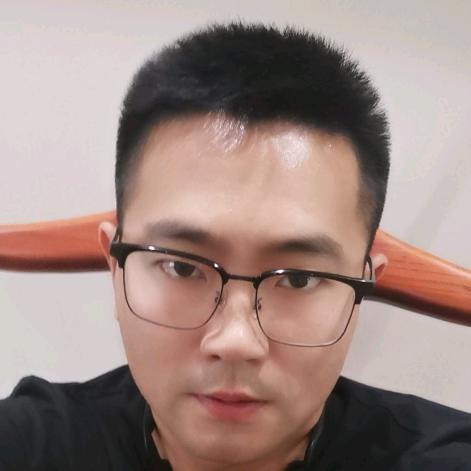 @伟👀
