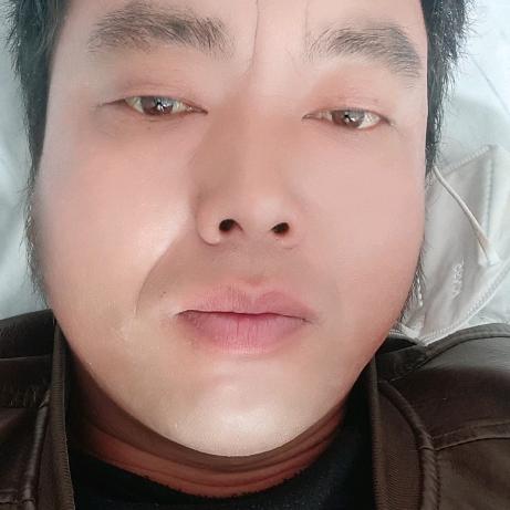 ꧁舍得᭄🕊男人🥀