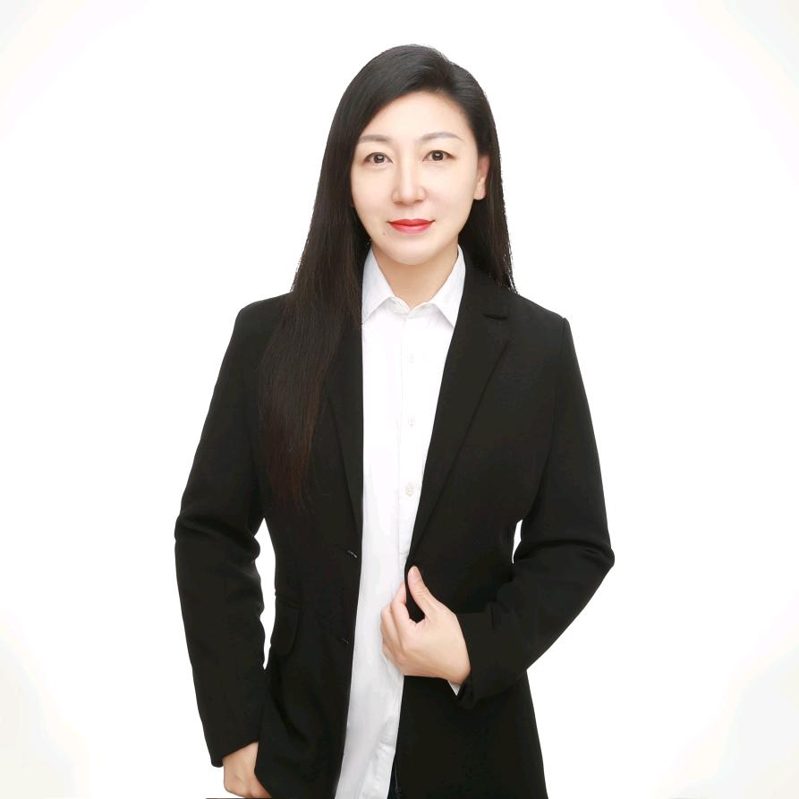 泰安静姐说豪宅