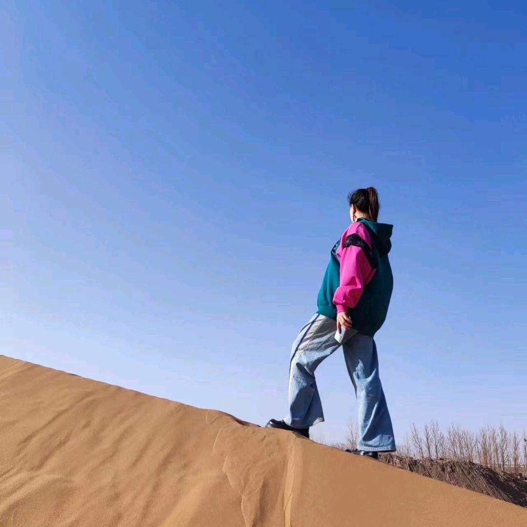 小女子（拒私聊）