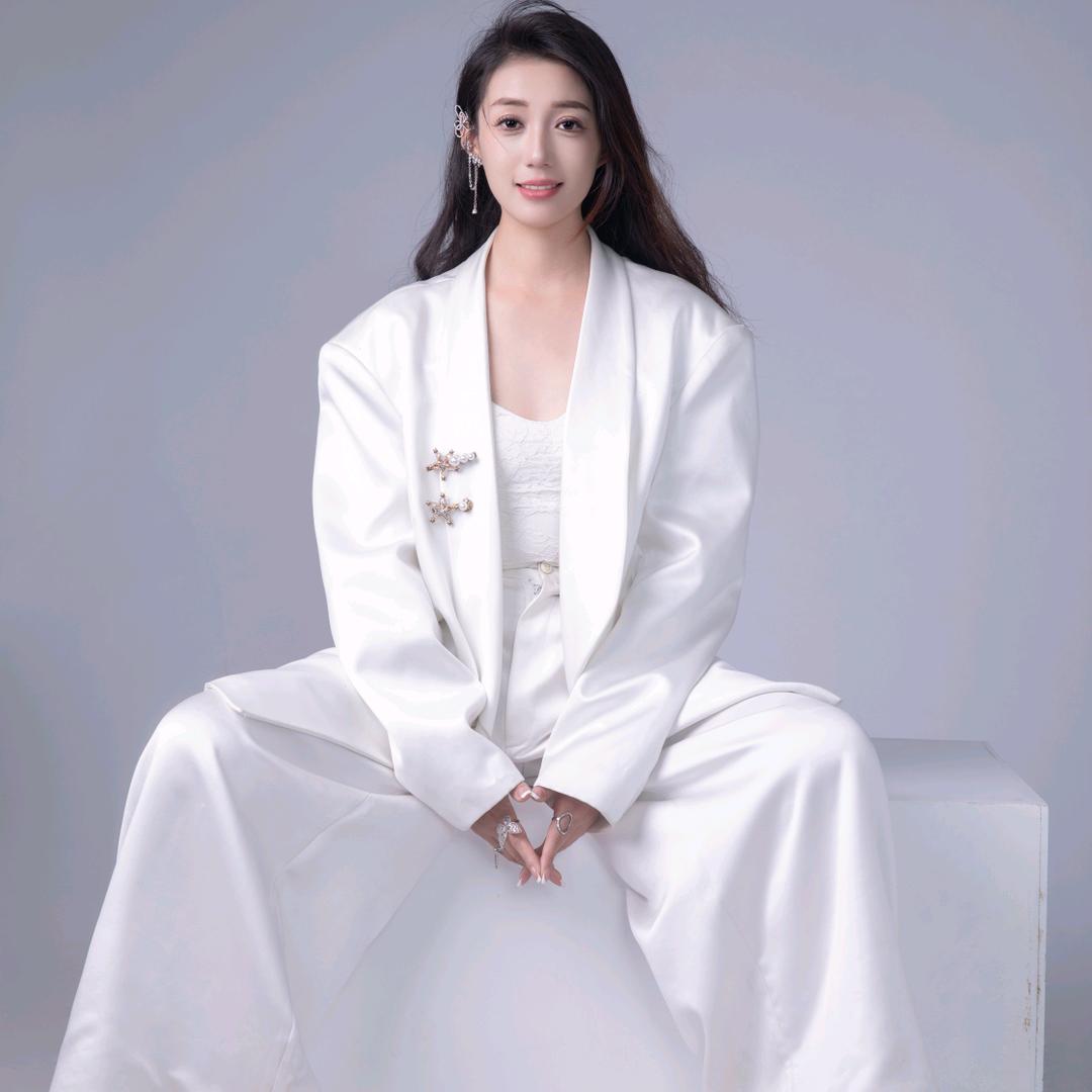 小宁总的一路名车行（收BBA）
