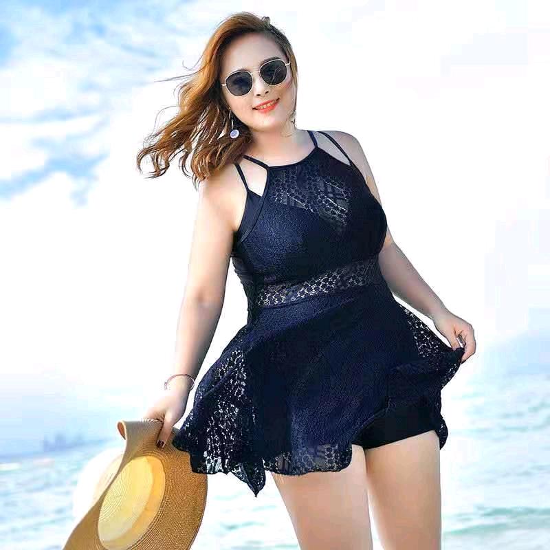 广西韦妹在山东