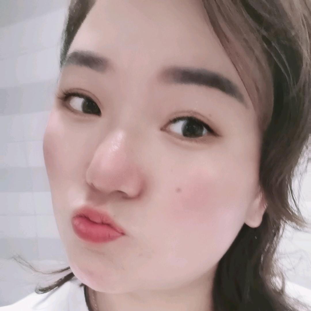 百味人生✨