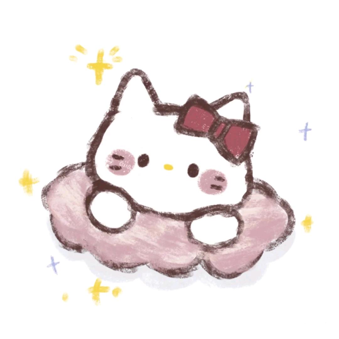 香橙•̀֊•́