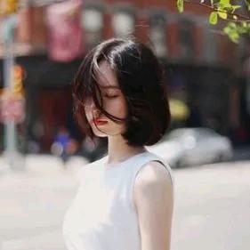 玉浅浅