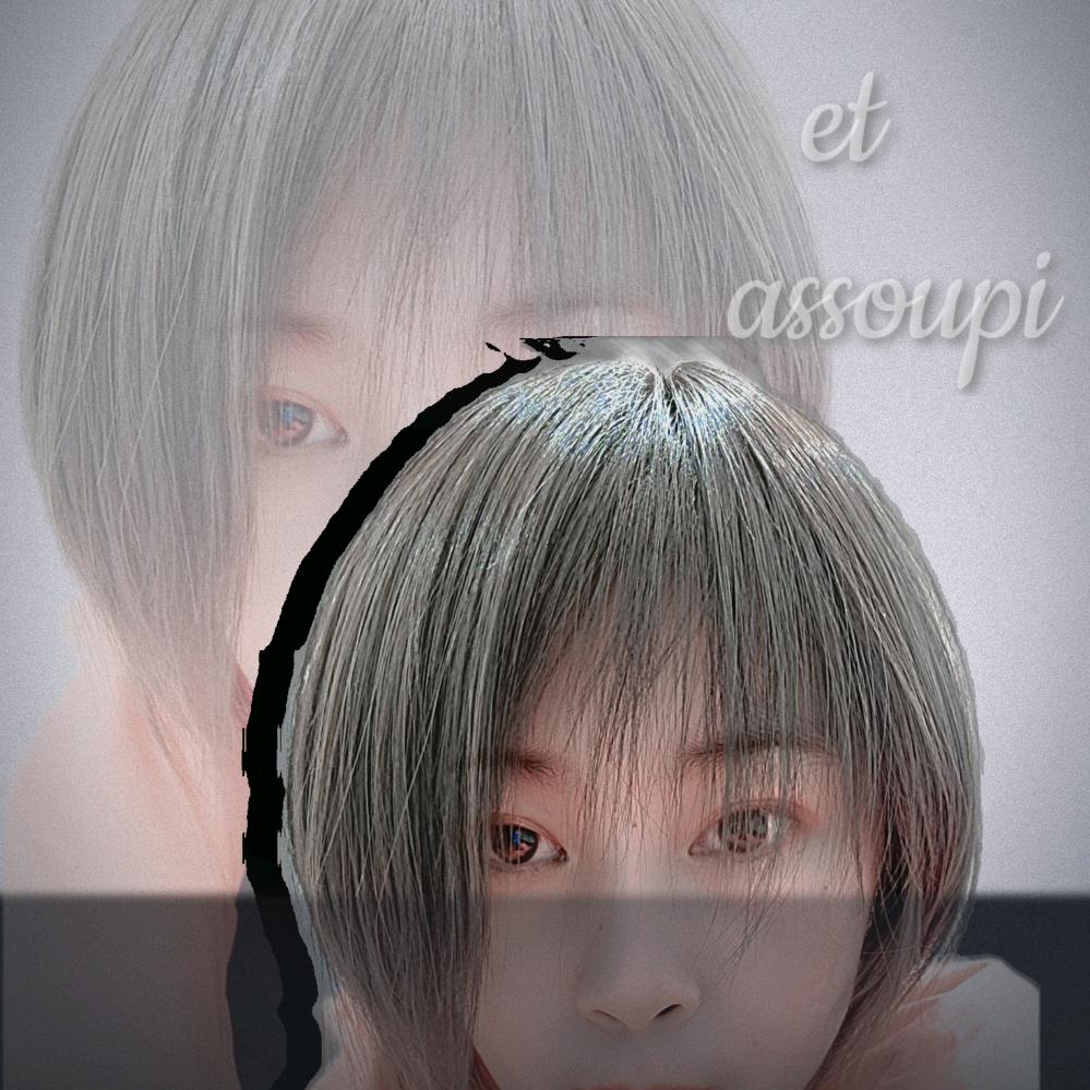 榆树百大Veromoda