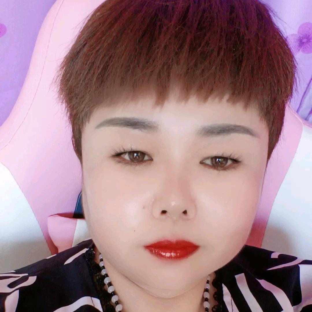 常村芳姐好物分享
