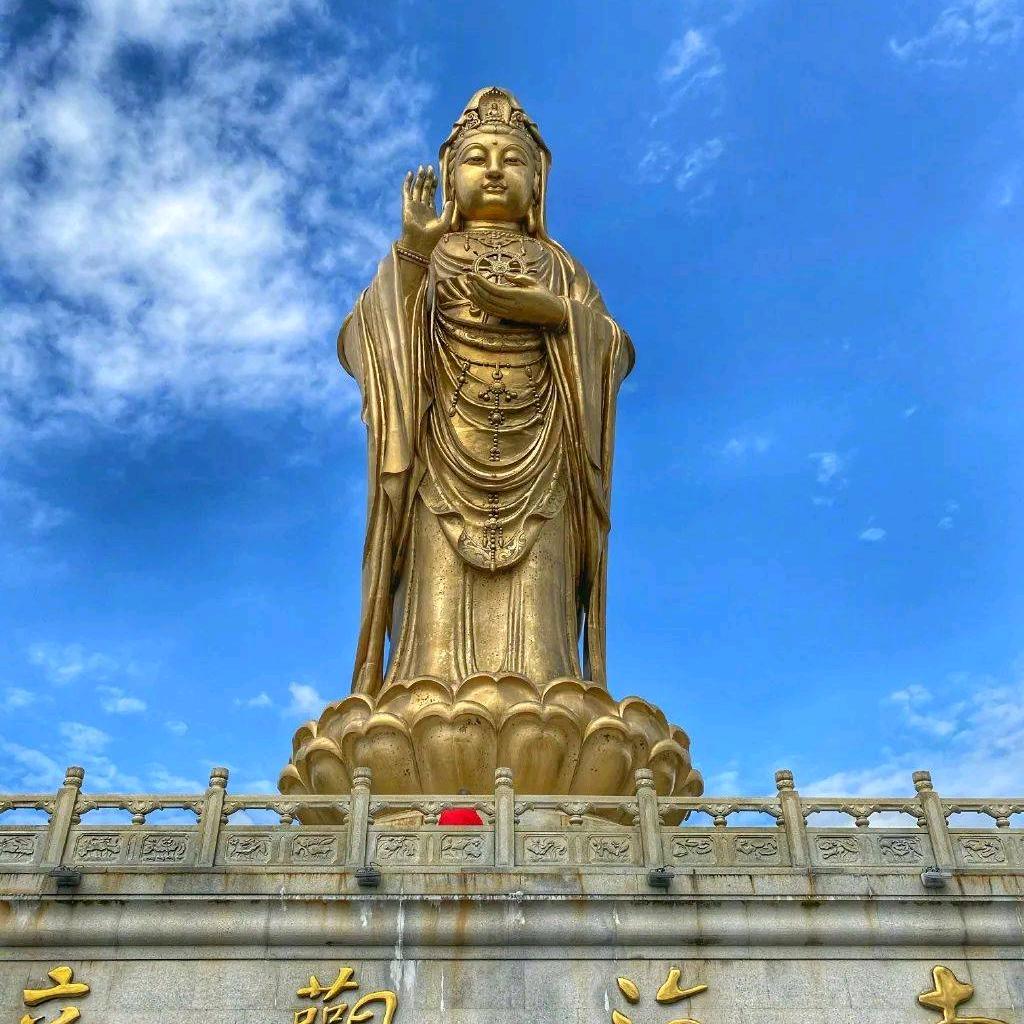 @平安喜乐