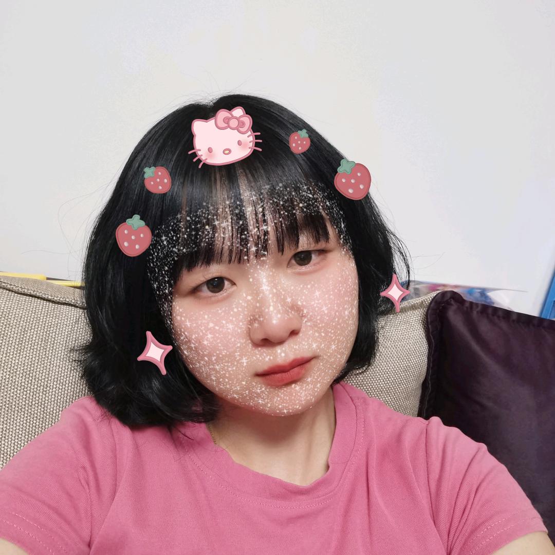 冰水芷影