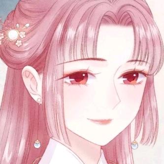 飘散如烟