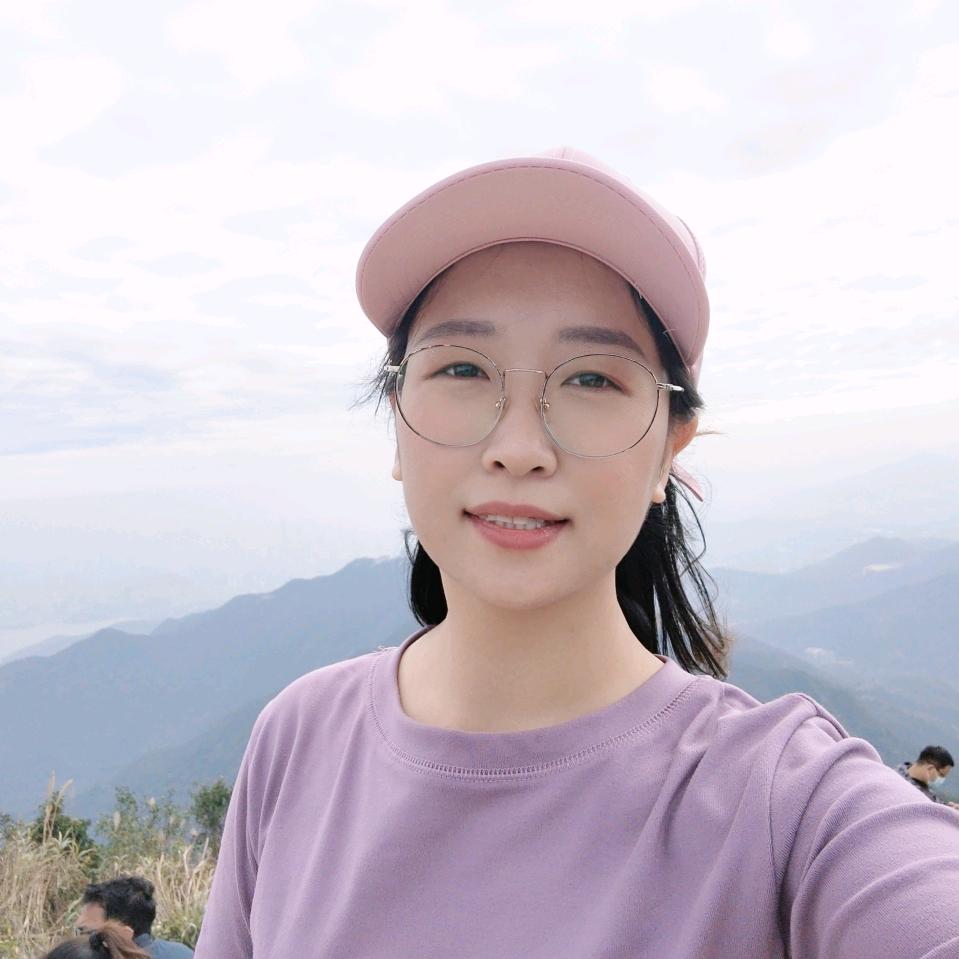 巷子里的小雁子