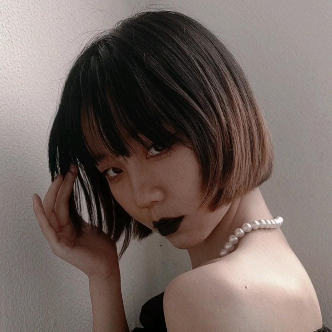 绝云高高