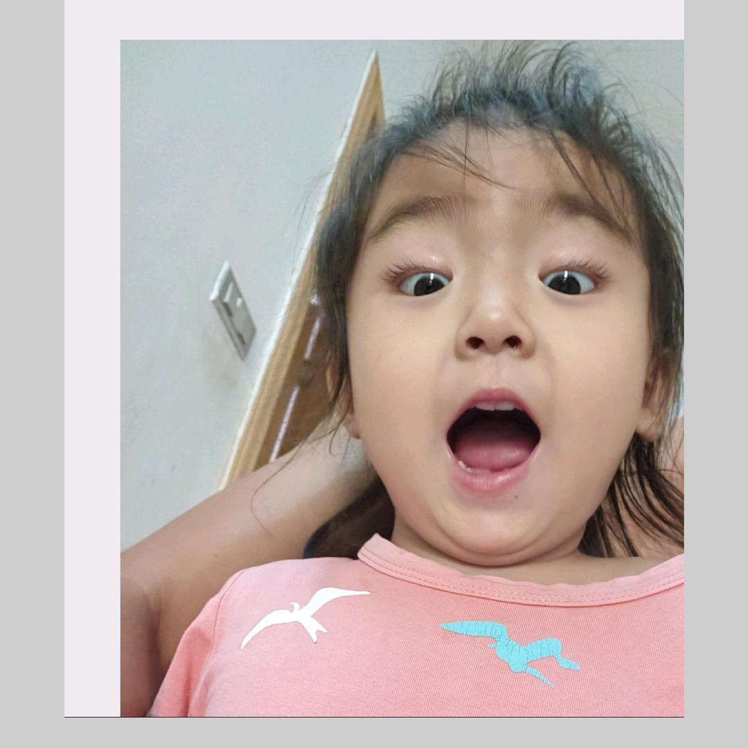 蔡✔☜