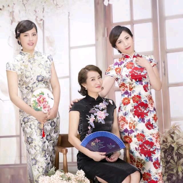牵挂