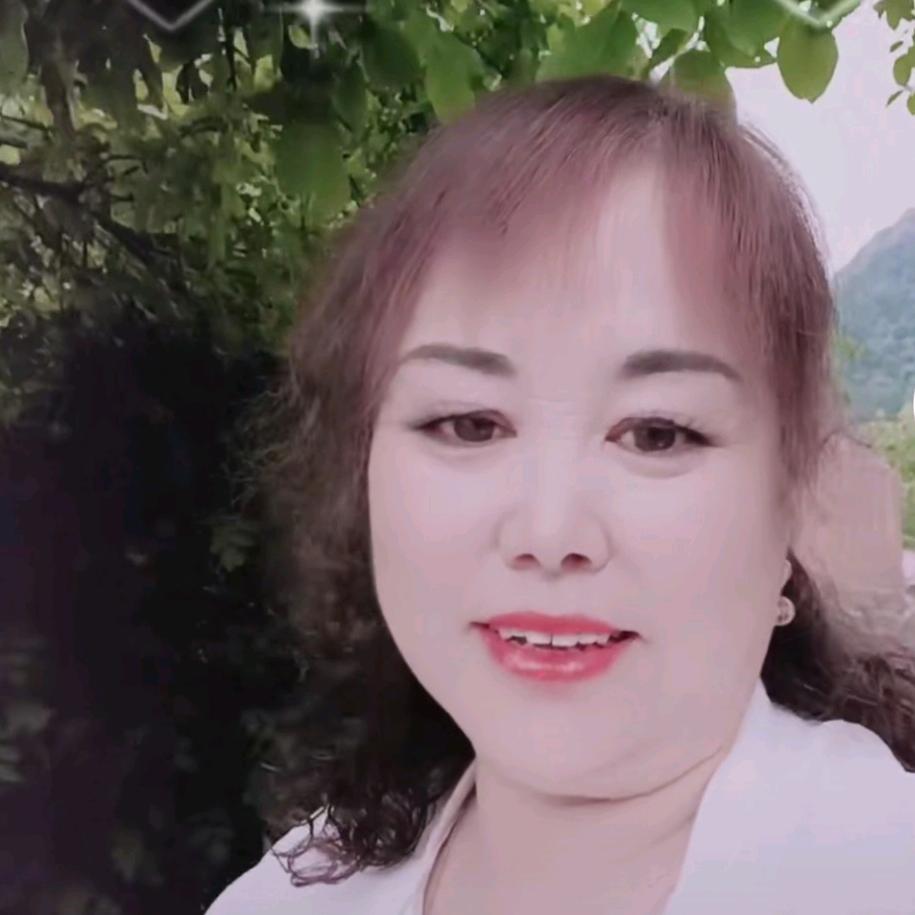 岭南姐优选（厨窗有好物）