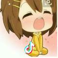 天使也会哭泣