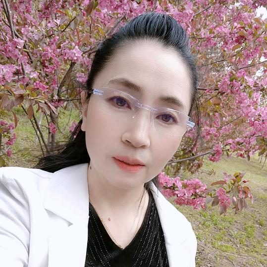 维多利亚