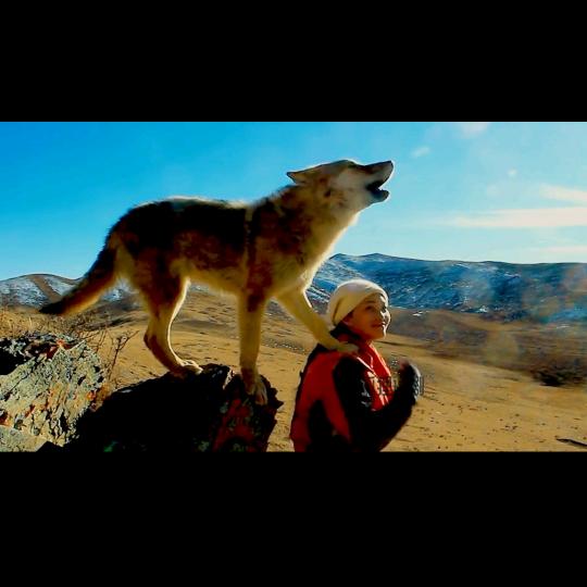 🌈红💞浪💐漫😘