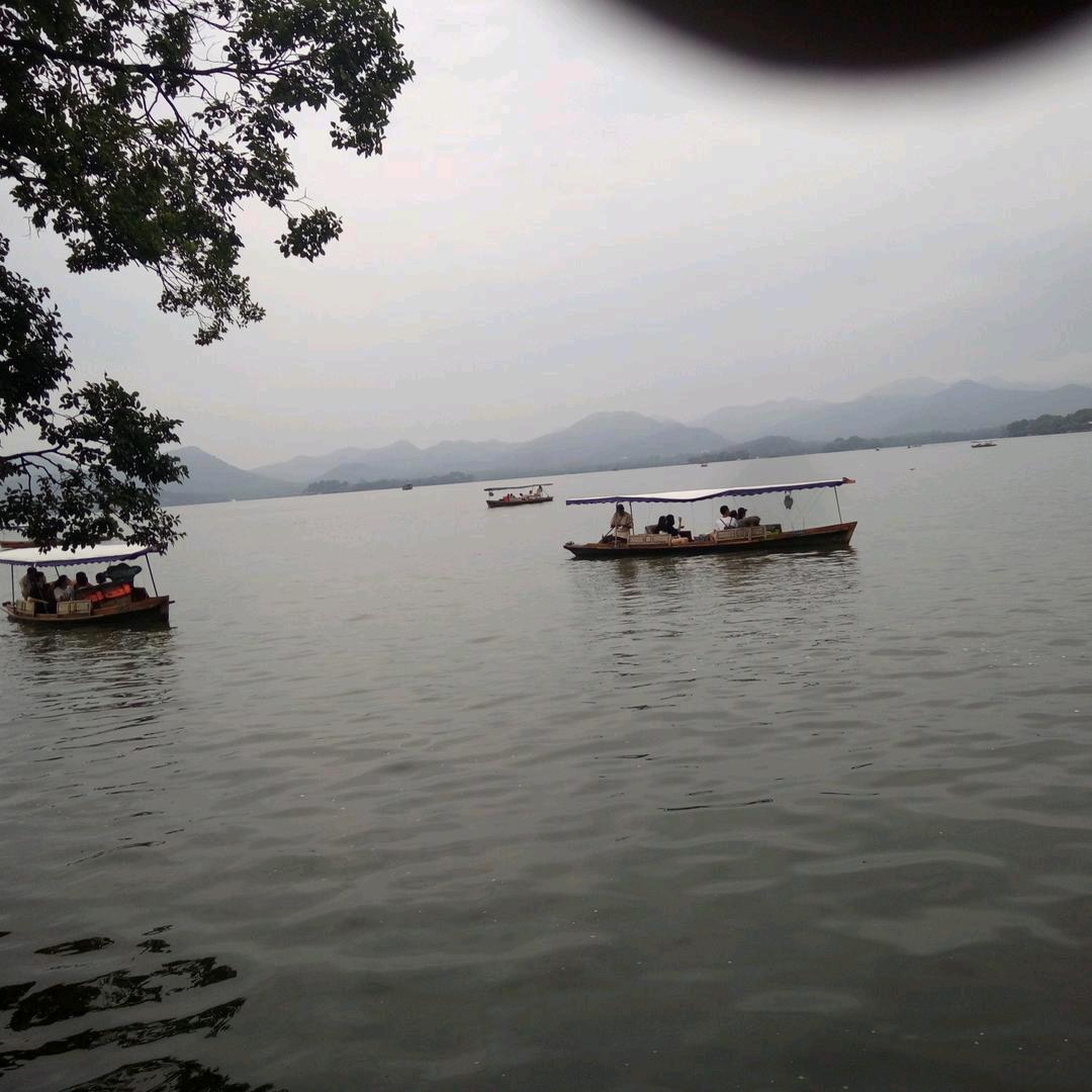 学ツ海无涯ヾ