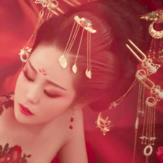 歪🐭歪